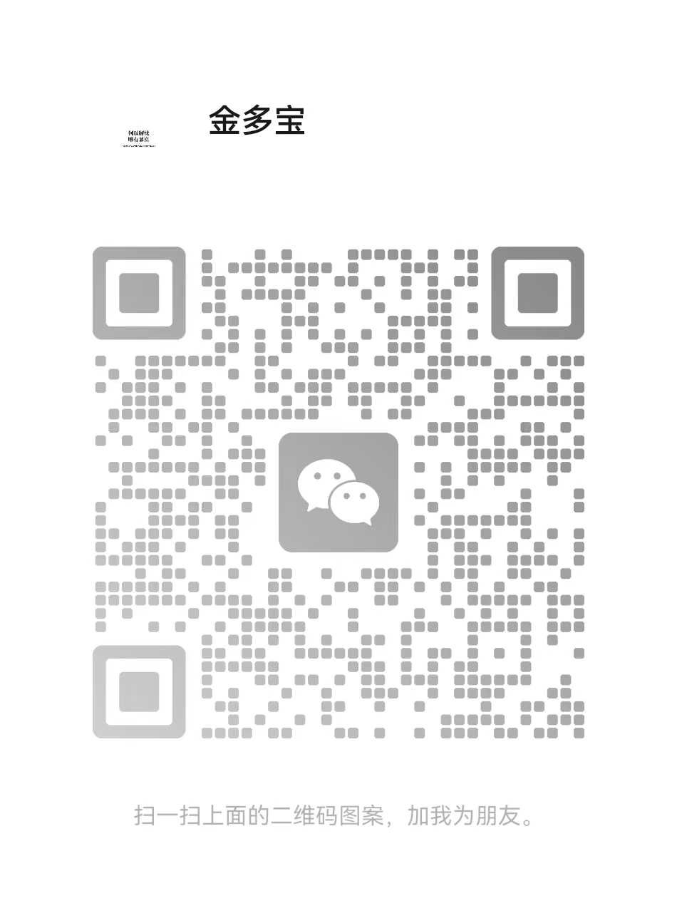 ���ͼƬ�Ŵ�